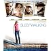 Sleepwalking [Blu-ray]