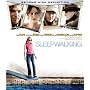 Sleepwalking [Blu-ray]