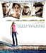Sleepwalking [Blu-ray]