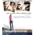 Sleepwalking [Blu-ray]