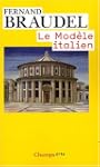 Le Mod�le italien