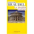 Le Mod�le italien