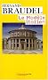 Le Mod�le italien