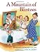 Mountain of Blintzes: A Story for Shavuot