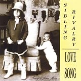 Love Song