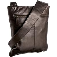 Latico Athena Cross-Body