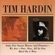 Suite for Susan Moore and Damion: We Are One, One, All in One/Bird on a Wire