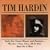 Suite for Susan Moore and Damion: We Are One, One, All in One/Bird on a Wire