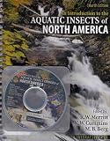 An Introduction to the Aquatic Insects of North America