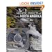 AN INTRODUCTION TO THE AQUATIC INSECTS OF NORTH AMERICA