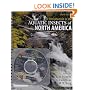 AN INTRODUCTION TO THE AQUATIC INSECTS OF NORTH AMERICA
