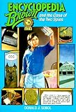Encyclopedia Brown and the Case of the Two Spies [ENCY BROWN #19 ENCY BROWN & TH]
