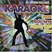 Karaoke-Grease/Rocky Hor/Sat Night Fever