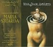 Donizetti : Maria Stuarda. Caball�, Verett, Garaventa, Cillario.