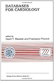 Databases for cardiology