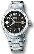 NEW ORIS TT3 DAY DATE MENS WATCH 635 7588 70 69 MB NEW ORIS TT3 DAY DATE MENS WATCH 635 7588 70 69 MB