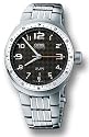 Oris Men's TT3 Day Date Titanium Watch 63575887069MB