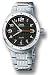 NEW ORIS TT3 DAY DATE MENS WATCH 635 7588 70 69 MB