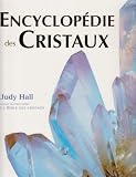 Revue Editeur Guy Tredaniel  / Encyclopédie des Cristaux