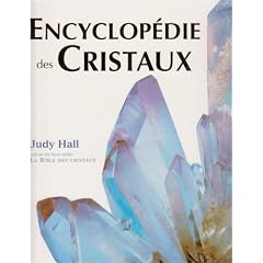 Encyclop�die des Cristaux