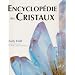 Encyclop�die des Cristaux