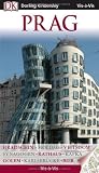Prag - Vladimir Soukup