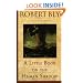 A Little Book on the Human Shadow