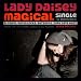 Magical (Supa Dave West Mix Instrumental)