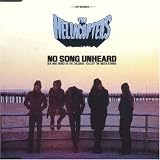 No Song Unheard