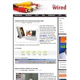 Wired Home