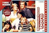 Family Ties Season 1 + Private Schulz Complete TV Series [1981] (Region2) (Import)