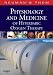 Physiology and Medicine of Hyperbaric Oxygen Therapy