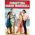 Forgetting Sarah Marshall