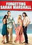Forgetting Sarah Marshall