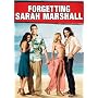 Forgetting Sarah Marshall