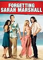 play video on Amazon Instant Video