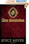 The Love Revolution