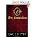 The Love Revolution