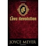The Love Revolutionby Joyce Meyer