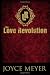 Books : The Love Revolution
