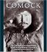 Comock: The True Story Of An Eskimo Hunger