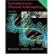 Physical Anthropology Textbooks and Supplements
