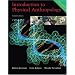 Physical Anthropology Textbooks and Supplements