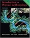 Book Introduction to Physical Anthropology, Media Edition (with Basic Genetics for Anthropology CD-ROM and InfoTrac ) (Media Edition)