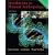 Introduction to Physical Anthropology, Media Edition (with Basic Genetics for Anthropology CD-ROM and InfoTrac)