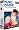 MAGIX Music Maker Techno Edition 4