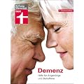 Demenz: Hilfe f�r Angeh�rige und Betroffene