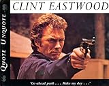 Clint Eastwood