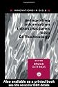 Innovations in GIS 6: Integrating Information Infrastrutures with GI Technology (Innovations in Gis Series)