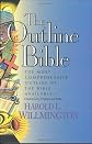 The Outline Bible